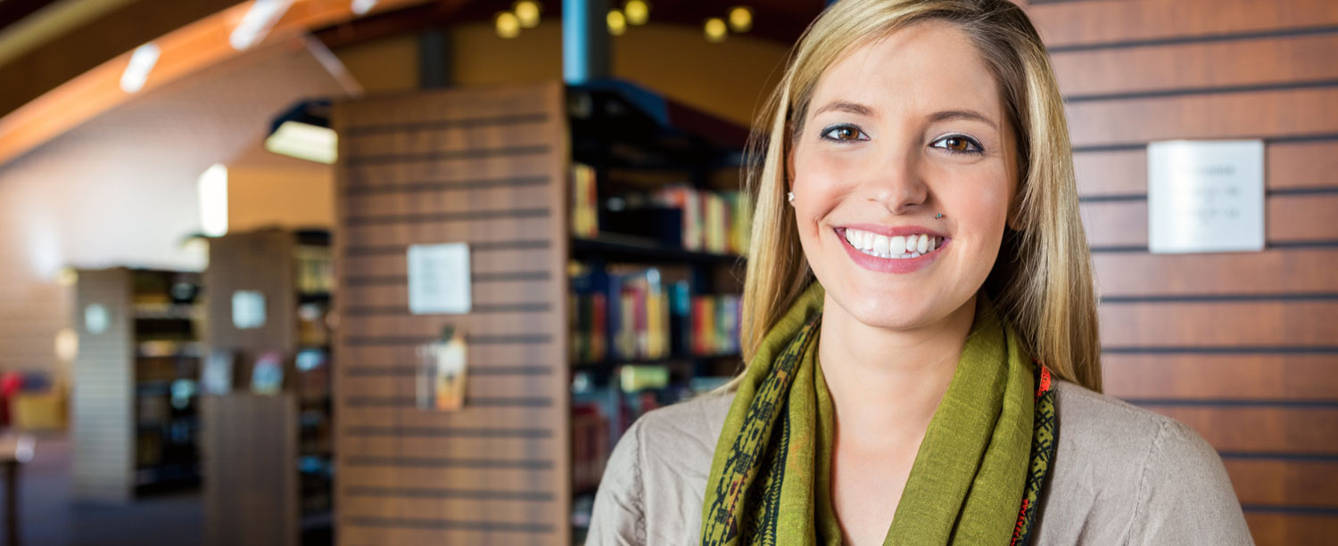 Resources OCLC Wise Demo